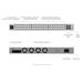 Ubiquiti UniFi Switch Pro XG 48 - 32x 10GbE, 16x 2.5GbE, 4x SFP28, Etherlighting UniFi Pro XG 48 USW-Pro-XG-48