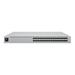 Ubiquiti UniFi Switch Pro XG Aggregation USW-Pro-XG-Aggregation