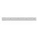 Ubiquiti UniFi Switch Pro XG Aggregation USW-Pro-XG-Aggregation