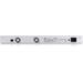 Ubiquiti UniFi Switch US-16-XG - Přepínač - řízený - 12 x 10 gigabitů SFP+ + 4 x 10 Gigabit Etherne