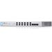 Ubiquiti UniFi Switch US-16-XG - Přepínač - řízený - 12 x 10 gigabitů SFP+ + 4 x 10 Gigabit Etherne
