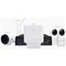 Ubiquiti UniFi switch USW-Flex 5x1000Mbps PoE/PoE+ indoor/outdoor (60W)