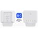 Ubiquiti UniFi switch USW-Flex 5x1000Mbps PoE/PoE+ indoor/outdoor (60W)