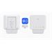 Ubiquiti UniFi switch USW-Flex 5x1000Mbps PoE/PoE+ indoor/outdoor (60W)