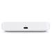 Ubiquiti UniFi switch USW-Flex-mini 5x1000Mbps power over PoE indoor/outdoor
