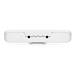 Ubiquiti UniFi switch USW-Flex-Utility outdoor montážny box pre switch USW-Flex USW-FLEX