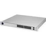 Ubiquiti UniFi Switch USW-Pro-24-POE Gen2