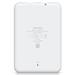 Ubiquiti UniFi Travel Router UTR