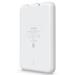 Ubiquiti UniFi Travel Router UTR