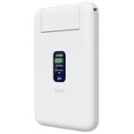 Ubiquiti UniFi Travel Router UTR