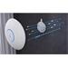 Ubiquiti UniFi U7 Long-Range - Wi-Fi 7 AP, 2.4/5GHz, až 5 Gbps, 1x 2.5GbE, PoE (bez PoE injektoru) U7-LR