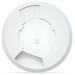 Ubiquiti UniFi U7 Long-Range - Wi-Fi 7 AP, 2.4/5GHz, až 5 Gbps, 1x 2.5GbE, PoE (bez PoE injektoru) U7-LR