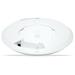 Ubiquiti UniFi U7 Long-Range - Wi-Fi 7 AP, 2.4/5GHz, až 5 Gbps, 1x 2.5GbE, PoE (bez PoE injektoru) U7-LR
