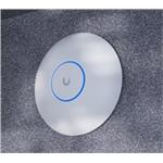 Ubiquiti UniFi U7 Long-Range - Wi-Fi 7 AP, 2.4/5GHz, až 5 Gbps, 1x 2.5GbE, PoE (bez PoE injektoru) U7-LR