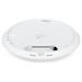 Ubiquiti UniFi U7 Pro Max U7-Pro-Max