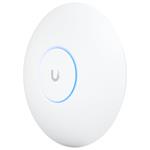 Ubiquiti UniFi U7 Pro Max U7-Pro-Max