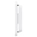 Ubiquiti UniFi U7 Pro XG Wall Flush Mount UACC-U7-Pro-XG-Wall-FM