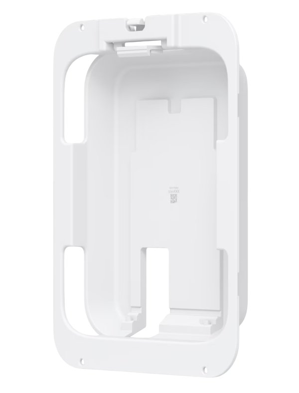 Ubiquiti UniFi U7 Pro XG Wall Flush Mount UACC-U7-Pro-XG-Wall-FM