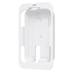 Ubiquiti UniFi U7 Pro XG Wall Flush Mount UACC-U7-Pro-XG-Wall-FM