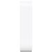 Ubiquiti UniFi U7 Pro XG Wall Paintable Cover UACC-U7-Pro-XG-Wall-Cover