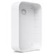 Ubiquiti UniFi U7 Pro XG Wall Paintable Cover UACC-U7-Pro-XG-Wall-Cover