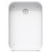 Ubiquiti UniFi U7 Pro XG Wall Paintable Cover UACC-U7-Pro-XG-Wall-Cover