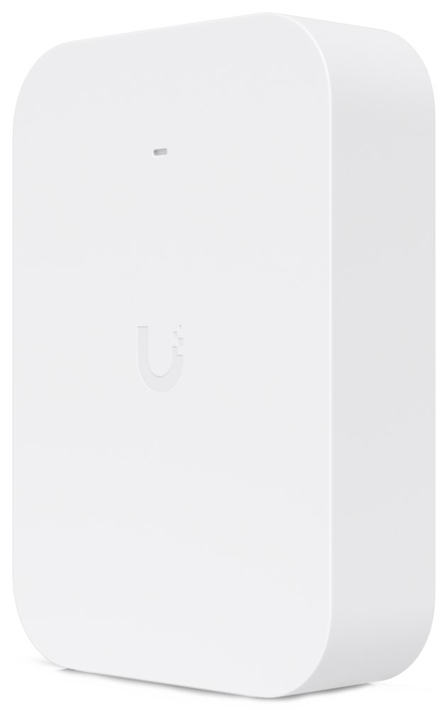 Ubiquiti UniFi U7 Pro XG Wall Paintable Cover UACC-U7-Pro-XG-Wall-Cover