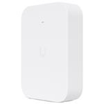 Ubiquiti UniFi U7 Pro XG Wall Paintable Cover UACC-U7-Pro-XG-Wall-Cover