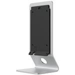 Ubiquiti UniFi U7 Pro XG Wall Table Stand UACC-U7-Pro-XG-Wall-TS