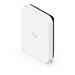 Ubiquiti UniFi U7 Pro XG Wall U7-Pro-XG-Wall