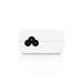 Ubiquiti UniFi UACC-PoE+-2.5G - 2,5G PoE+ Adapter (30W)