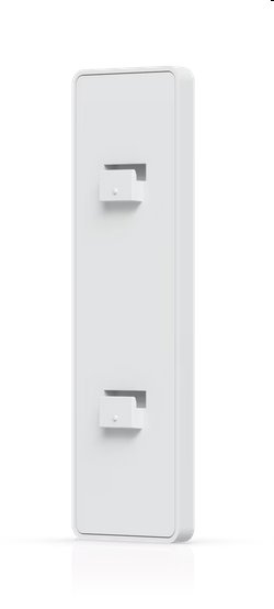 Ubiquiti UniFi UACC-Switch-FM magnetická držák pro switche