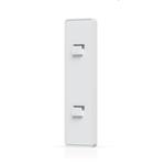 Ubiquiti UniFi UACC-Switch-FM magnetická držák pro switche