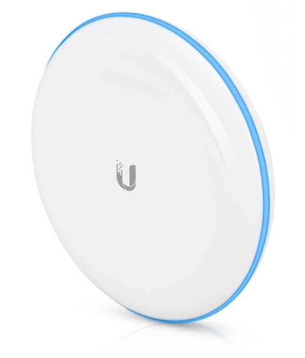 Ubiquiti UniFi UBB Single UBB-Single