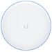 Ubiquiti UniFi UBB XG Single UBB-XG-Single
