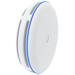 Ubiquiti UniFi UBB XG Single UBB-XG-Single