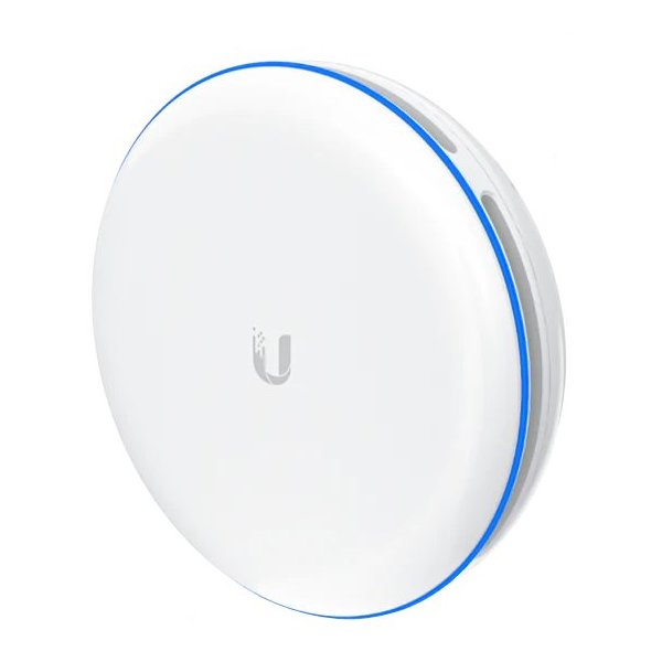 Ubiquiti UniFi UBB XG Single UBB-XG-Single
