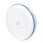 Ubiquiti UniFi UBB XG Single UBB-XG-Single