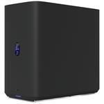 Ubiquiti UniFi UNAS 4 B UNAS-4-B