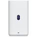 Ubiquiti UniFi UNAS 4 W UNAS-4-W