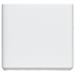 Ubiquiti UniFi UNAS 4 W UNAS-4-W