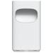 Ubiquiti UniFi UNAS 4 W UNAS-4-W
