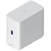 Ubiquiti UniFi UNAS 4 W UNAS-4-W