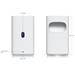 Ubiquiti UniFi UNAS 4 W UNAS-4-W