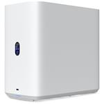 Ubiquiti UniFi UNAS 4 W UNAS-4-W