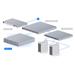 Ubiquiti UniFi UNAS Pro 8 UNAS-Pro-8