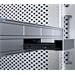 Ubiquiti UniFi UNAS Pro 8 UNAS-Pro-8