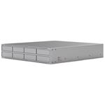 Ubiquiti UniFi UNAS Pro 8 UNAS-Pro-8