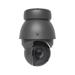 Ubiquiti UniFi Video Camera AI PTZ Precision (8MP, 3840*2160/30 sn, 31x opt.zoom) biela UVC-AI-PTZ-PRECISION-W