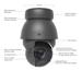 Ubiquiti UniFi Video Camera AI PTZ Precision (8MP, 3840*2160/30 sn, 31x opt.zoom) biela UVC-AI-PTZ-PRECISION-W